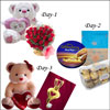 Thinking of You - Click here to View more details about this Product